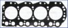 AJUSA 10181610 Gasket, cylinder head